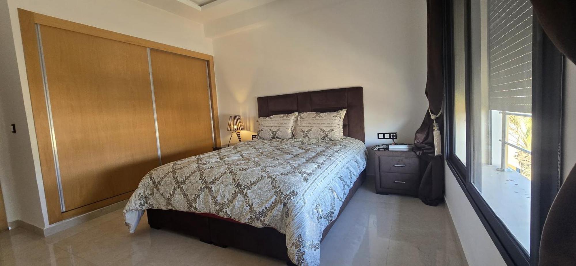 Essaouira Beach Design Apartment Eksteriør billede