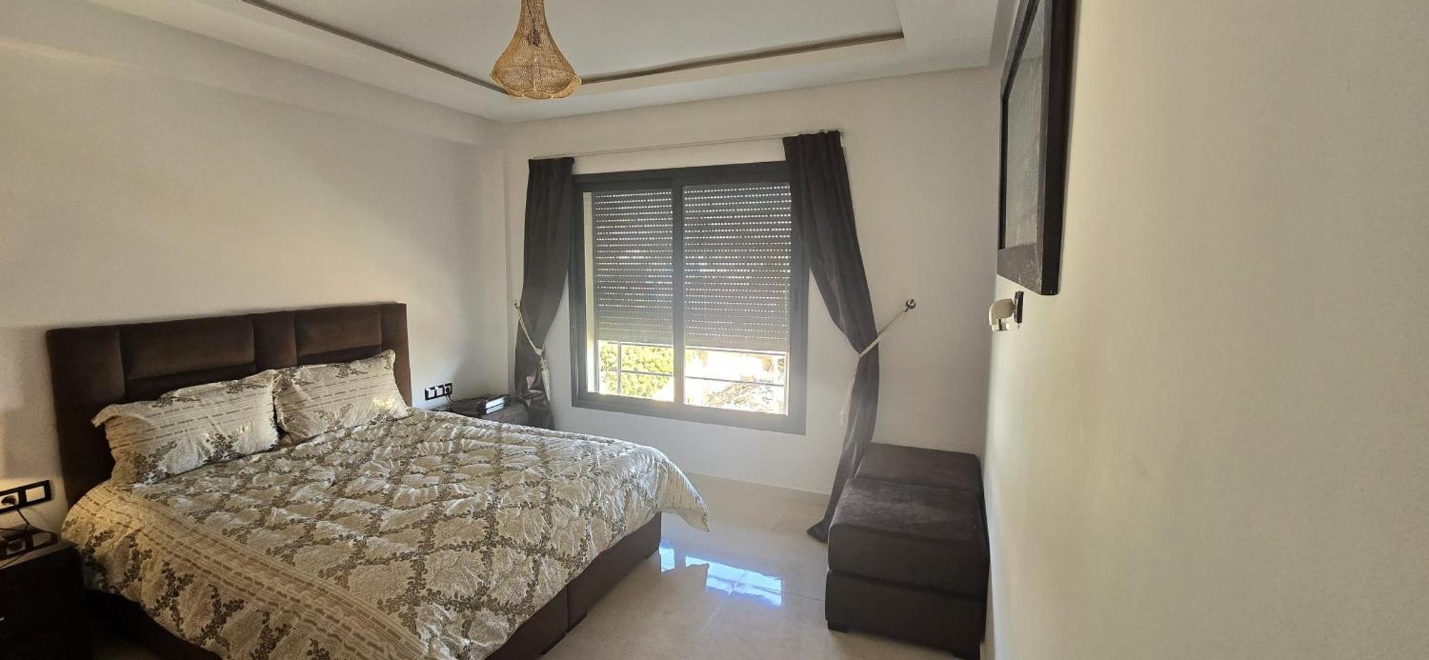 Essaouira Beach Design Apartment Eksteriør billede